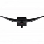 Монитор Acer XV345CURV3bmiphuzx UM.CX5EE.301 (34 ", VA, Ultra-Wide QHD 3440x1440 (21:9), 180 Гц)