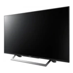 Телевизор Sony KDL43WE755BR