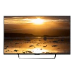 Телевизор Sony KDL43WE755BR