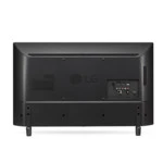 Телевизор LG 32LH570U