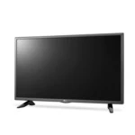 Телевизор LG 32LH570U