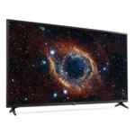 Телевизор LG 43UJ630V