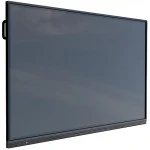 LED / LCD панель X-Game 75BC12864 (75 ")
