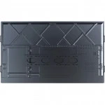 LED / LCD панель X-Game 86BC12864 (86 ")