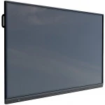 LED / LCD панель X-Game 86BC12864 (86 ")