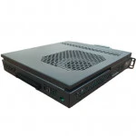 Опция к профессиональным панелям X-Game встраиваемый компьютер OPS BC-I7-1255U-8256