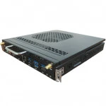 Опция к профессиональным панелям X-Game встраиваемый компьютер OPS BC-I5-1335U-16512