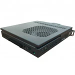 Опция к профессиональным панелям X-Game встраиваемый компьютер OPS BC-I5-1335U-16512