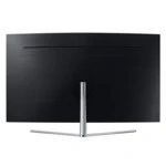 Телевизор Samsung QE65Q7CAMUXRU