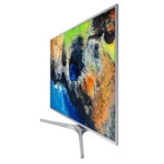 Телевизор Samsung UE65MU6400UXRU