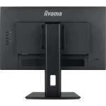 Монитор IIYAMA ProLite XUB2492HSU-B6 23.8 ", IPS, Full HD 1920x1080 (16:9), 100 Гц