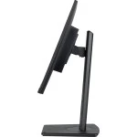 Монитор IIYAMA ProLite XUB2492HSU-B6 23.8 ", IPS, Full HD 1920x1080 (16:9), 100 Гц