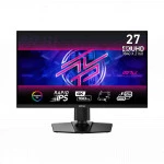Монитор MSI Optix MPG 274URF 9S6-3CC29H-275 (27 ", IPS, 4K UHD 3840x2160 (16:9), 144 Гц)