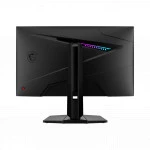 Монитор MSI Optix MPG 274URF 9S6-3CC29H-275 (27 ", IPS, 4K UHD 3840x2160 (16:9), 144 Гц)