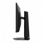 Монитор MSI Optix MPG 274URF 9S6-3CC29H-275 (27 ", IPS, 4K UHD 3840x2160 (16:9), 144 Гц)