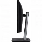 Монитор Acer CB273Ebemipruzxv UM.HB3EE.E06 (27 ", IPS, Full HD 1920x1080 (16:9), 100 Гц)