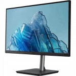 Монитор Acer CB273Ebemipruzxv UM.HB3EE.E06 (27 ", IPS, Full HD 1920x1080 (16:9), 100 Гц)