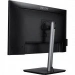 Монитор Acer CB273Ebemipruzxv UM.HB3EE.E06 (27 ", IPS, Full HD 1920x1080 (16:9), 100 Гц)