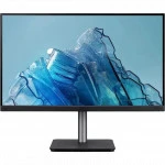Монитор Acer CB273Ebemipruzxv UM.HB3EE.E06 (27 ", IPS, Full HD 1920x1080 (16:9), 100 Гц)