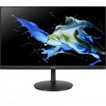 Монитор Acer CB272E3bmirux UM.HB2EE.307 (27 ", IPS, Full HD 1920x1080 (16:9), 100 Гц)