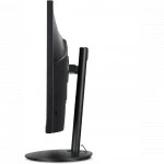 Монитор Acer CB272E3bmirux UM.HB2EE.307 (27 ", IPS, Full HD 1920x1080 (16:9), 100 Гц)
