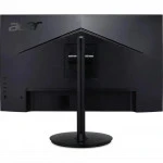Монитор Acer CB272E3bmirux UM.HB2EE.307 (27 ", IPS, Full HD 1920x1080 (16:9), 100 Гц)
