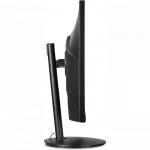 Монитор Acer CB272E3bmirux UM.HB2EE.307 (27 ", IPS, Full HD 1920x1080 (16:9), 100 Гц)