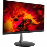 Монитор Acer Nitro XF273M3bmiiprx UM.HX3EE.302 27 ", IPS, Full HD 1920x1080 (16:9), 180 Гц