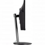 Монитор Acer Nitro XF273M3bmiiprx UM.HX3EE.302 27 ", IPS, Full HD 1920x1080 (16:9), 180 Гц