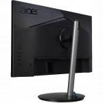 Монитор Acer Nitro XF273M3bmiiprx UM.HX3EE.302 27 ", IPS, Full HD 1920x1080 (16:9), 180 Гц