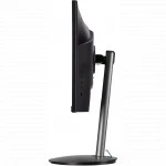 Монитор Acer Nitro XF273M3bmiiprx UM.HX3EE.302 27 ", IPS, Full HD 1920x1080 (16:9), 180 Гц