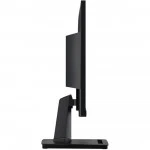 Монитор MSI PRO MP225 9S6-3PC6CM-004 (21.5 ", IPS, Full HD 1920x1080 (16:9), 100 Гц)