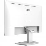 Монитор MSI PRO MP253W 9S6-3PC7CH-054 (24.5 ", IPS, Full HD 1920x1080 (16:9), 100 Гц)