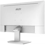 Монитор MSI PRO MP253W 9S6-3PC7CH-054 (24.5 ", IPS, Full HD 1920x1080 (16:9), 100 Гц)