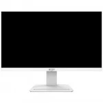 Монитор MSI PRO MP253W 9S6-3PC7CH-054 (24.5 ", IPS, Full HD 1920x1080 (16:9), 100 Гц)