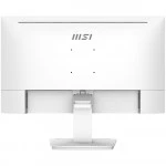 Монитор MSI PRO MP253W 9S6-3PC7CH-054 (24.5 ", IPS, Full HD 1920x1080 (16:9), 100 Гц)