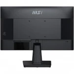Монитор MSI PRO MP251P 9S6-3PC29M-033 24.5 ", IPS, Full HD 1920x1080 (16:9), 100 Гц