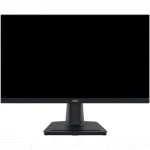 Монитор MSI PRO MP251P 9S6-3PC29M-033 24.5 ", IPS, Full HD 1920x1080 (16:9), 100 Гц