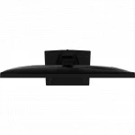 Монитор MSI MAG 322UPF 9S6-3DC79T-014 (31.5 ", IPS, 4K UHD 3840x2160 (16:9), 144 Гц)