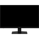 Монитор MSI MAG 322UPF 9S6-3DC79T-014 (31.5 ", IPS, 4K UHD 3840x2160 (16:9), 144 Гц)