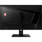 Монитор MSI MAG 322UPF 9S6-3DC79T-014 (31.5 ", IPS, 4K UHD 3840x2160 (16:9), 144 Гц)