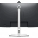 Монитор Dell P2724DEB (27 ", IPS, Quad HD 2560x1440 (16:9), 60 Гц)