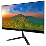 Монитор БЕШТАУ M24FHD/BHM (23.8 ", IPS, Full HD 1920x1080 (16:9), 75 Гц)