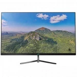 Монитор БЕШТАУ М2701 M2701FHD/DHD (27 ", IPS, Full HD 1920x1080 (16:9), 75 Гц)