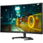 Монитор Philips 27M1C3200VL (27 ", VA, Full HD 1920x1080 (16:9), 165 Гц)