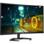 Монитор Philips 27M1C3200VL (27 ", VA, Full HD 1920x1080 (16:9), 165 Гц)