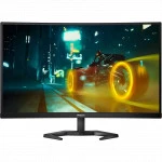 Монитор Philips 27M1C3200VL (27 ", VA, Full HD 1920x1080 (16:9), 165 Гц)