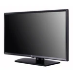 Телевизор LG 43LV761H