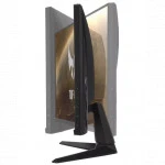 Монитор Asus Gaming VG289Q1A 90LM05B0-B04170 (28 ", IPS, 4K UHD 3840x2160 (16:9), 60 Гц)