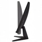 Монитор Asus Gaming VG289Q1A 90LM05B0-B04170 (28 ", IPS, 4K UHD 3840x2160 (16:9), 60 Гц)